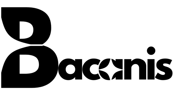 Bacanis